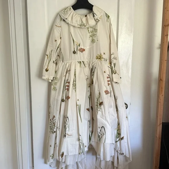 aleksandr manamis | Dresses | Aleksandr Manamis Dress | Poshmark